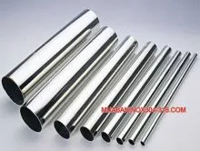 Sản phẩm 11 ong tron 316 304 201 1 — Công Ty TNHH Inox Hiệp Thành Phát — MST 0317116236