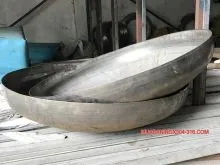 Sản phẩm 12 chom inox 201 304 316 1 — Công Ty TNHH Inox Hiệp Thành Phát — MST 0317116236
