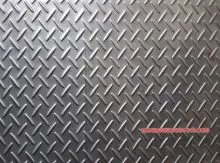 Sản phẩm 16 dap gan inox 1 — Công Ty TNHH Inox Hiệp Thành Phát — MST 0317116236