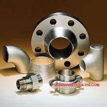 Sản phẩm 19 phu kien inox 1 — Công Ty TNHH Inox Hiệp Thành Phát — MST 0317116236