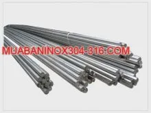 Sản phẩm 2 lap inox 201 304 316 1 — Công Ty TNHH Inox Hiệp Thành Phát — MST 0317116236
