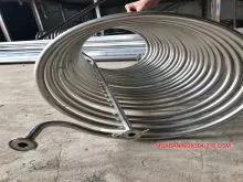 Sản phẩm 21 ong cuon soan 1 — Công Ty TNHH Inox Hiệp Thành Phát — MST 0317116236