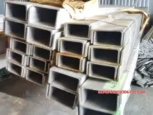 Sản phẩm 22 u duc 304 nhat 1 — Công Ty TNHH Inox Hiệp Thành Phát — MST 0317116236