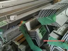 Sản phẩm 23 ve duc 304 316l nhat 1 — Công Ty TNHH Inox Hiệp Thành Phát — MST 0317116236