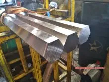 Sản phẩm 25 luc giac 304 55 60 65 70 1 — Công Ty TNHH Inox Hiệp Thành Phát — MST 0317116236