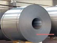 Sản phẩm 35 cuon inox 316 304 201 1 — Công Ty TNHH Inox Hiệp Thành Phát — MST 0317116236