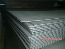 Sản phẩm 36 tam inox 201 1 — Công Ty TNHH Inox Hiệp Thành Phát — MST 0317116236