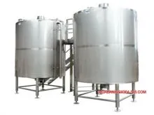 Sản phẩm 4 bon inox 304 1 — Công Ty TNHH Inox Hiệp Thành Phát — MST 0317116236