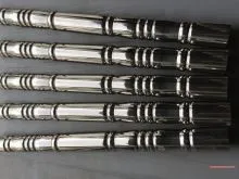 Sản phẩm 49 bong inox 304 201 1 — Công Ty TNHH Inox Hiệp Thành Phát — MST 0317116236