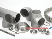 Sản phẩm 50 phu kien duong ong inox 1 — Công Ty TNHH Inox Hiệp Thành Phát — MST 0317116236
