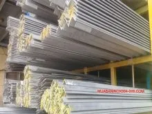 Sản phẩm 51 ve duc inox 304 316l 1 — Công Ty TNHH Inox Hiệp Thành Phát — MST 0317116236