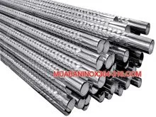 Sản phẩm 53 xoan inox 304 201 1 — Công Ty TNHH Inox Hiệp Thành Phát — MST 0317116236