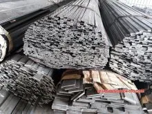 Sản phẩm 54 la duc 304 hl n0 1 1 — Công Ty TNHH Inox Hiệp Thành Phát — MST 0317116236