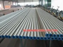 Sản phẩm 59 ong duc inox 1 — Công Ty TNHH Inox Hiệp Thành Phát — MST 0317116236