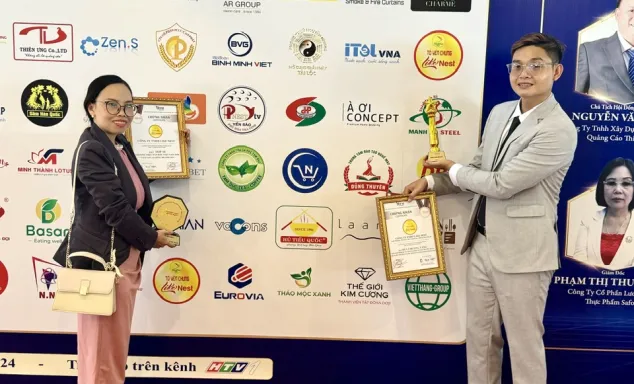 Sản phẩm z54464408585712ebfad371b5c614ebb4847896b7ee783 6153 — Công Ty TNHH LIKE NEST — MST 0317117381