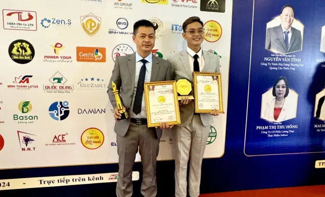 Sản phẩm z5446445103071ed4cddd67fdeffa825b9ca27ecc27d68 1112 — Công Ty TNHH LIKE NEST — MST 0317117381