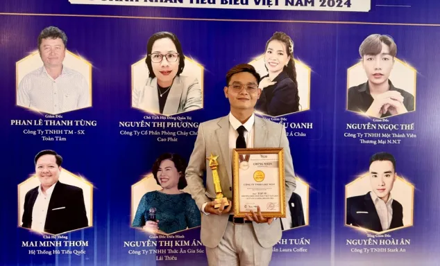Sản phẩm z5446445171752553fb12f949fa529ab4b00667e8484b9 4962 — Công Ty TNHH LIKE NEST — MST 0317117381