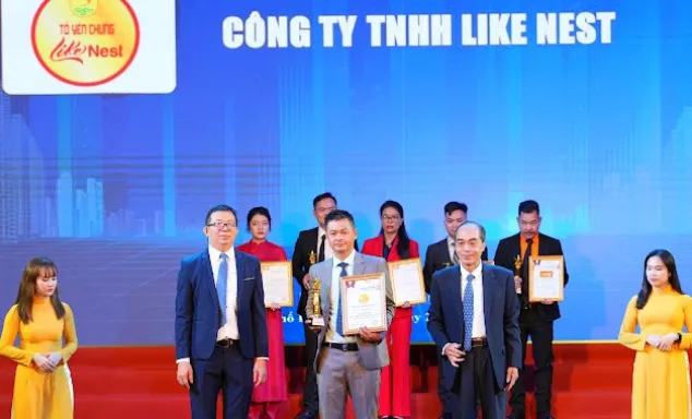 Sản phẩm z54465829568957265d9ad6bb8cc2155222ad9693dad76 538 — Công Ty TNHH LIKE NEST — MST 0317117381