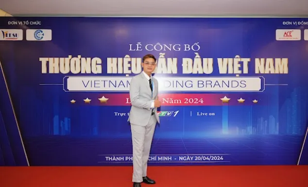 Sản phẩm z5446583107108c10b911734b8c37f0ef4427ddbf10711 2024 — Công Ty TNHH LIKE NEST — MST 0317117381