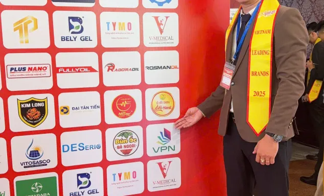Sản phẩm z6500011532616f52a68f039e3cfa170578bfd587c60ea 4811 — Công Ty TNHH LIKE NEST — MST 0317117381