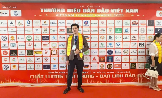 Sản phẩm z6500011558350535f2186b96331085b65ad57de5ab7ea 9129 — Công Ty TNHH LIKE NEST — MST 0317117381