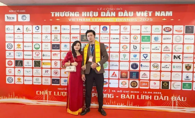Sản phẩm z6500011574910959deecdc0d9810310c979bf830b05e0 2476 — Công Ty TNHH LIKE NEST — MST 0317117381
