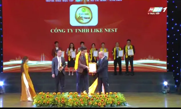 Sản phẩm z65002554106507842d6aaa95b3ef46f1a39080bbc905c 9272 — Công Ty TNHH LIKE NEST — MST 0317117381
