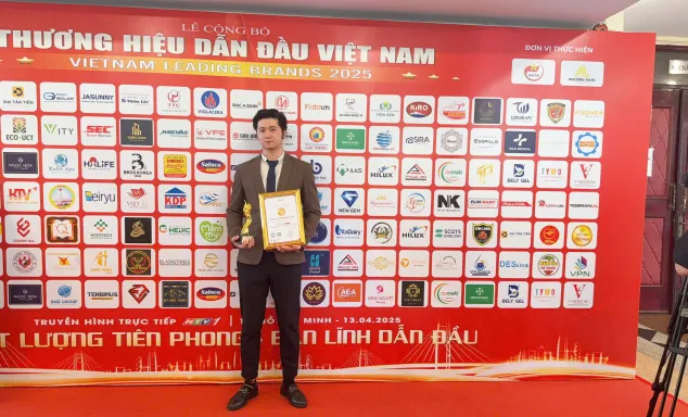 Sản phẩm z6500296309825eb916801ed21023e48730c1195a0d34a 4133 — Công Ty TNHH LIKE NEST — MST 0317117381