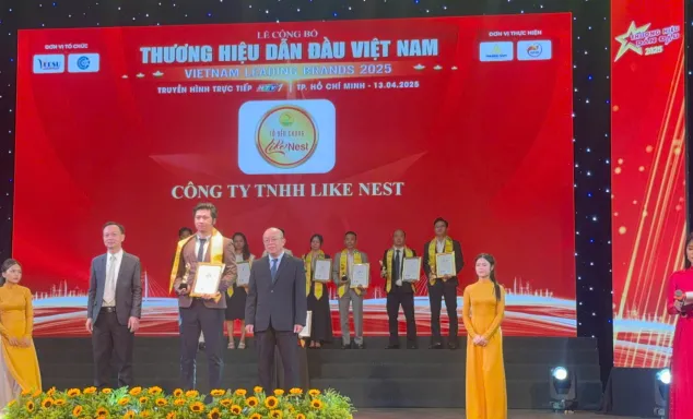 Sản phẩm z650032259145022bbb52cdbb57cec47adcdb8168f1ff2 67 — Công Ty TNHH LIKE NEST — MST 0317117381