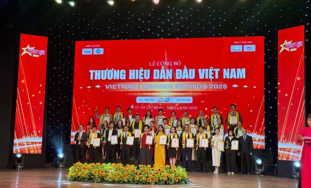 Sản phẩm z65003226016774f5838ac274e615ff141e0b7dae023bb 8713 — Công Ty TNHH LIKE NEST — MST 0317117381