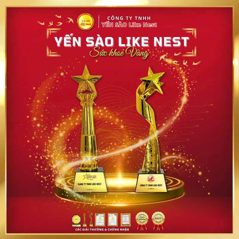 Sản phẩm z5991187652486614f233e6ef95552902580cd46033b02 5103 — Công Ty TNHH LIKE NEST — MST 0317117381