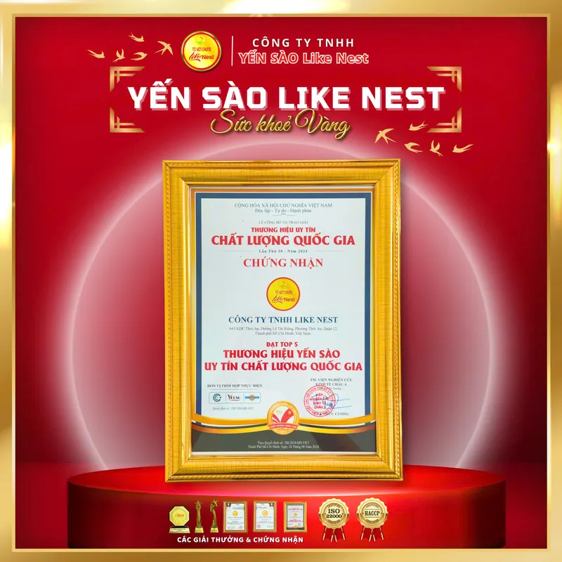 Sản phẩm z5991187776457e2f89fcef772a899fbd96ca9222fa273 1470 — Công Ty TNHH LIKE NEST — MST 0317117381