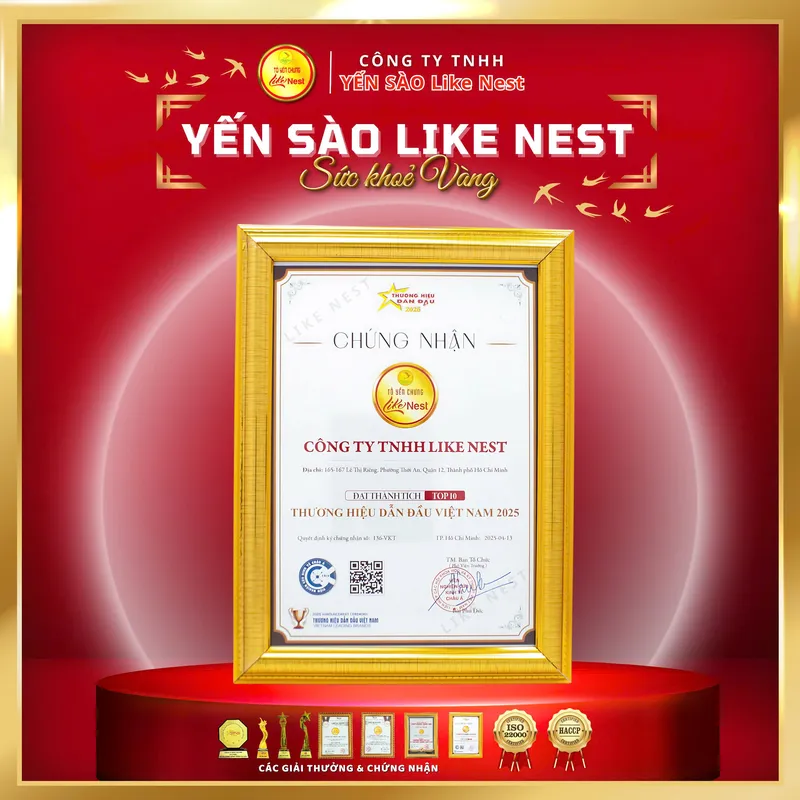Sản phẩm z6520271901015c7d0fa880691795f1b8b069584c75fd4 882 — Công Ty TNHH LIKE NEST — MST 0317117381