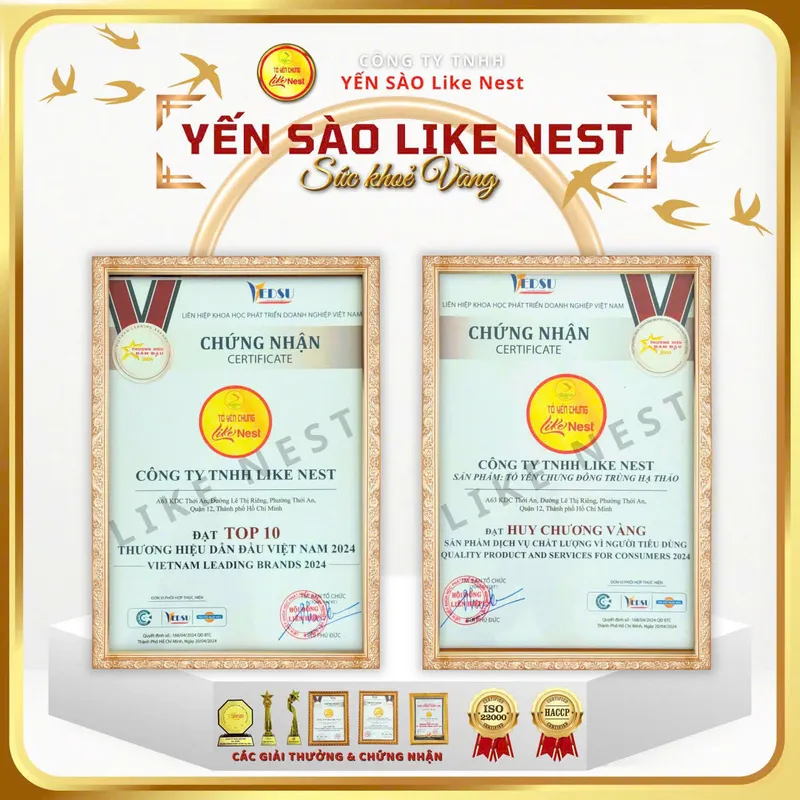 Sản phẩm z678704668800980e70e3d4b474b97a6991d18dad8aa69 3796 — Công Ty TNHH LIKE NEST — MST 0317117381