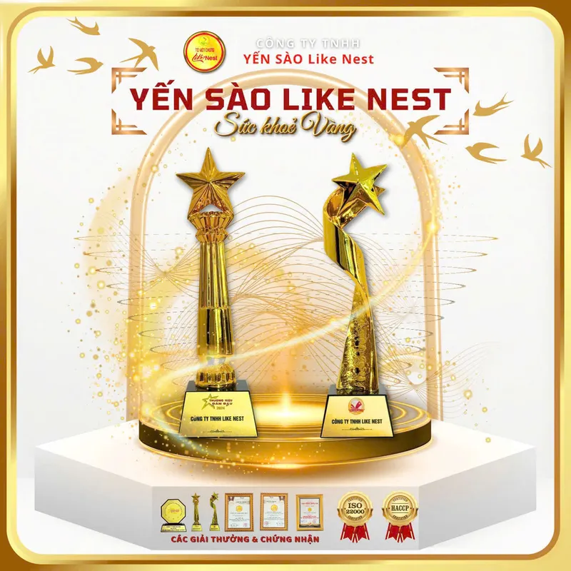 Sản phẩm z678704669666410e876e731262ebc5a40dd62174276c9 2243 — Công Ty TNHH LIKE NEST — MST 0317117381
