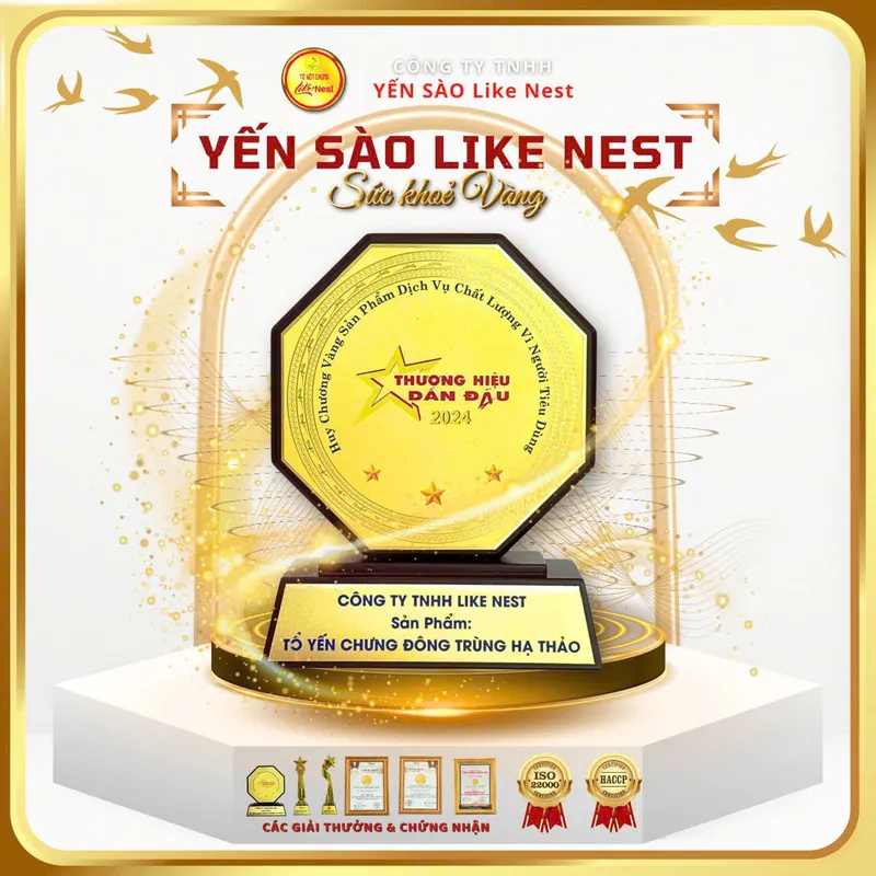 Sản phẩm z6787046696942bed8af068c373af3657b36d562597f1c 6964 — Công Ty TNHH LIKE NEST — MST 0317117381