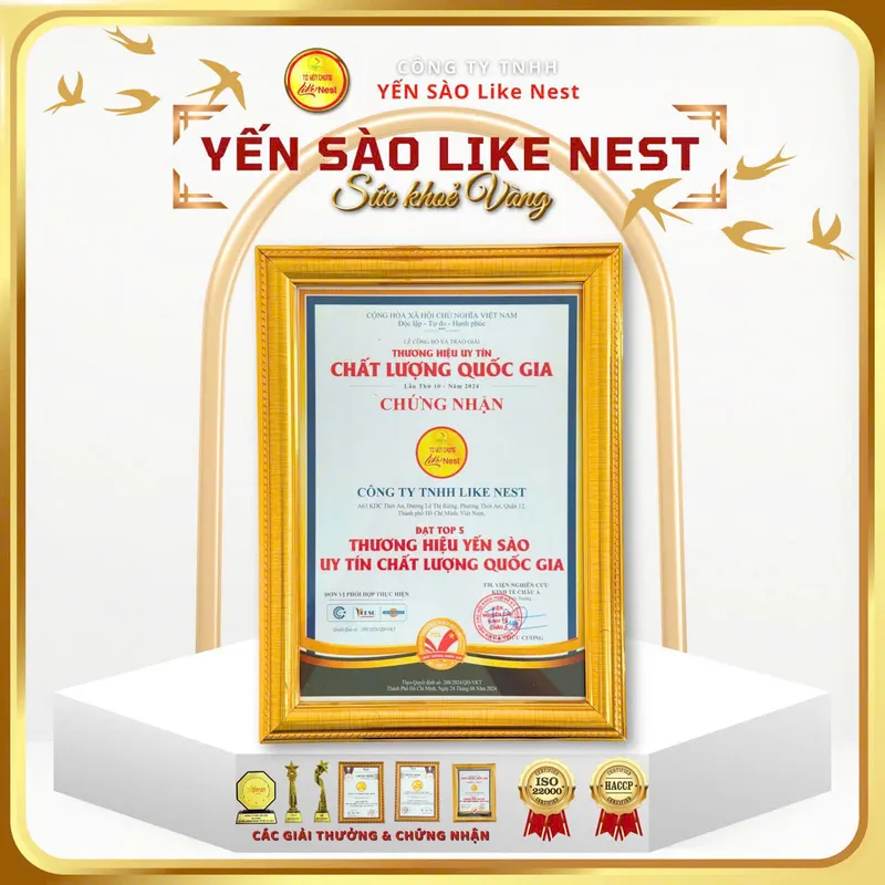 Sản phẩm z678704670613814b691423bb01c8a894052614d4b6526 112 — Công Ty TNHH LIKE NEST — MST 0317117381
