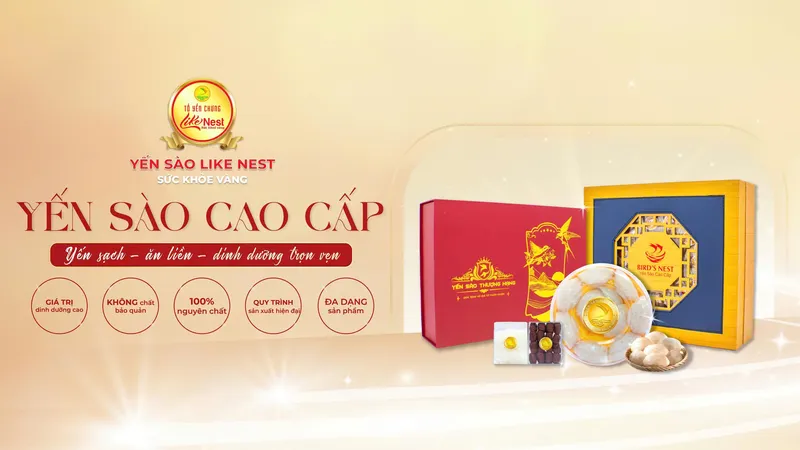 Sản phẩm z730477410819272fed7193cf72135cb709211fb81b24a 5256 — Công Ty TNHH LIKE NEST — MST 0317117381