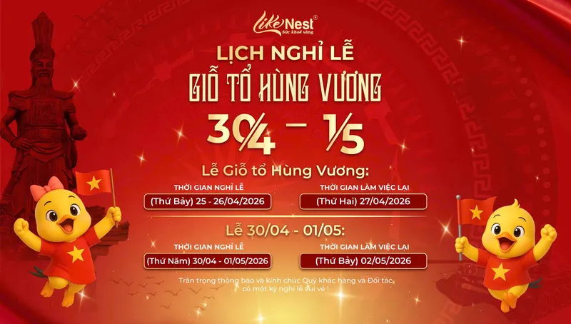 Sản phẩm z773492744577279f12857bc38c10bb4df8c535e26427e 4991 — Công Ty TNHH LIKE NEST — MST 0317117381