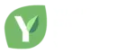 Logo Công Ty TNHH Yunus Environment Hub Việt Nam
