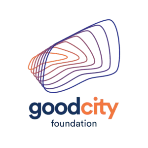 Sản phẩm Good City Foundation 300x300 1 — Công Ty TNHH Yunus Environment Hub Việt Nam — MST 0317121606
