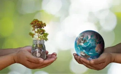 Sản phẩm Rectangle 185 e1734703945384 — Công Ty TNHH Yunus Environment Hub Việt Nam — MST 0317121606
