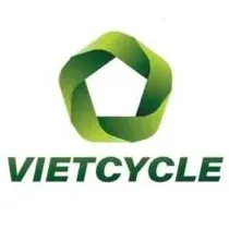 Sản phẩm VietCyle 300x290 1 e1734722295974 — Công Ty TNHH Yunus Environment Hub Việt Nam — MST 0317121606
