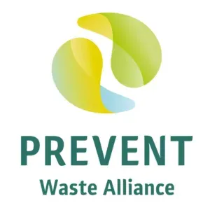 Sản phẩm PREVENT Waste Alliance 300x300 — Công Ty TNHH Yunus Environment Hub Việt Nam — MST 0317121606