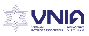 Sản phẩm VNIA 300x123 — Công Ty TNHH Yunus Environment Hub Việt Nam — MST 0317121606