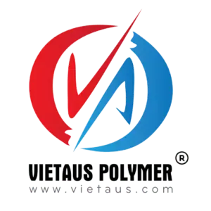 Sản phẩm Vietaus Polymer 300x300 1 — Công Ty TNHH Yunus Environment Hub Việt Nam — MST 0317121606