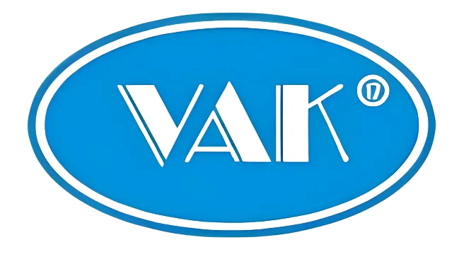 Sản phẩm vak17 — Công Ty TNHH Thương Mại Và Dịch Vụ Vũ Anh Khôi — MST 0317123392