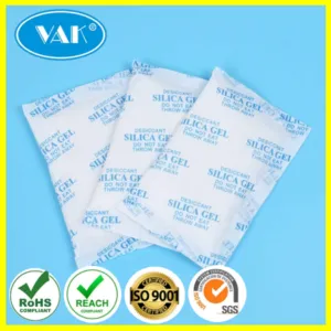 Sản phẩm 4 300x300 — Công Ty TNHH Thương Mại Và Dịch Vụ Vũ Anh Khôi — MST 0317123392
