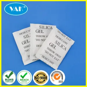 Sản phẩm 8 300x300 — Công Ty TNHH Thương Mại Và Dịch Vụ Vũ Anh Khôi — MST 0317123392
