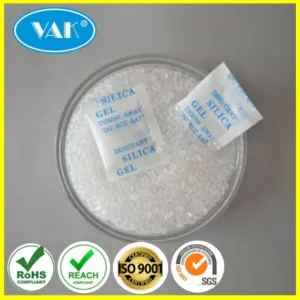 Sản phẩm 12 300x300 — Công Ty TNHH Thương Mại Và Dịch Vụ Vũ Anh Khôi — MST 0317123392
